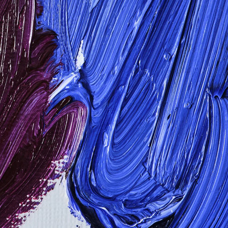 Winsor & Newton Artists' džiūstantis linų sėmenų aliejus
