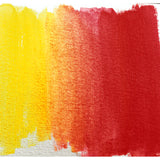Winsor & Newton Galeria skystas akrilinių dažų potėpio prailgintojas