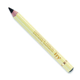 Koh-I-Noor Black Contour Pencil