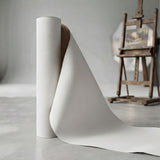 Cotton canvas roll