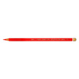 Koh-I-Noor Polycolor Coloured Pencils Set, 36 pcs.
