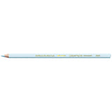 Caran d'Ache SUPRACOLOR™ Aquarelle Colored Pencils