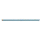 Caran d'Ache SUPRACOLOR™ Aquarelle Colored Pencils