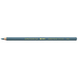 Caran d'Ache SUPRACOLOR™ Aquarelle Colored Pencils