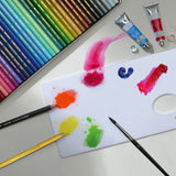 Caran d'Ache SUPRACOLOR™ Aquarelle Colored Pencils