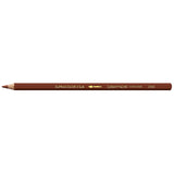 Caran d'Ache SUPRACOLOR™ Aquarelle Colored Pencils