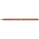 Caran d'Ache SUPRACOLOR™ Aquarelle Colored Pencils