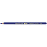 Caran d'Ache SUPRACOLOR™ Aquarelle Colored Pencils