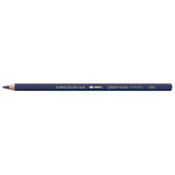 Caran d'Ache SUPRACOLOR™ Aquarelle Colored Pencils
