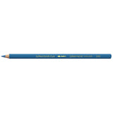 Caran d'Ache SUPRACOLOR™ Aquarelle Colored Pencils