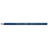 Caran d'Ache SUPRACOLOR™ Aquarelle Colored Pencils