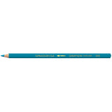 Caran d'Ache SUPRACOLOR™ Aquarelle Colored Pencils