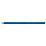 Caran d'Ache SUPRACOLOR™ Aquarelle Colored Pencils