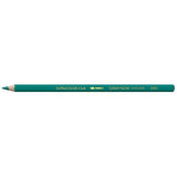 Caran d'Ache SUPRACOLOR™ Aquarelle Colored Pencils