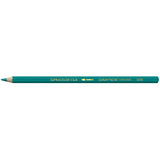 Caran d'Ache SUPRACOLOR™ Aquarelle Colored Pencils