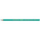 Caran d'Ache SUPRACOLOR™ Aquarelle Colored Pencils