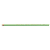 Caran d'Ache SUPRACOLOR™ Aquarelle Colored Pencils