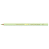Caran d'Ache SUPRACOLOR™ Aquarelle Colored Pencils