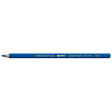 Caran d'Ache SUPRACOLOR™ Aquarelle Colored Pencils