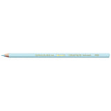 Caran d'Ache SUPRACOLOR™ Aquarelle Colored Pencils