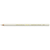 Caran d'Ache SUPRACOLOR™ Aquarelle Colored Pencils