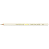 Caran d'Ache SUPRACOLOR™ Aquarelle Colored Pencils