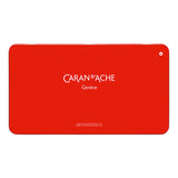 Caran d'Ache SUPRACOLOR™ Aquarelle Colored Pencils Set of 120