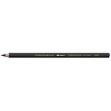 Caran d'Ache SUPRACOLOR™ Aquarelle Colored Pencils