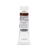 Schmincke Akademie Oil Paint