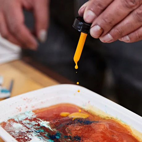 Liquitex Professional akrilinis tušas