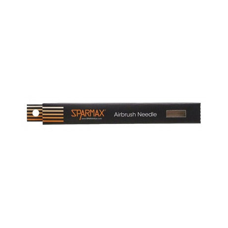 Sparmax Needle for SP-20X Airbrushes