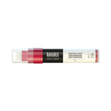 Liquitex Professional akriliniai markeriai
