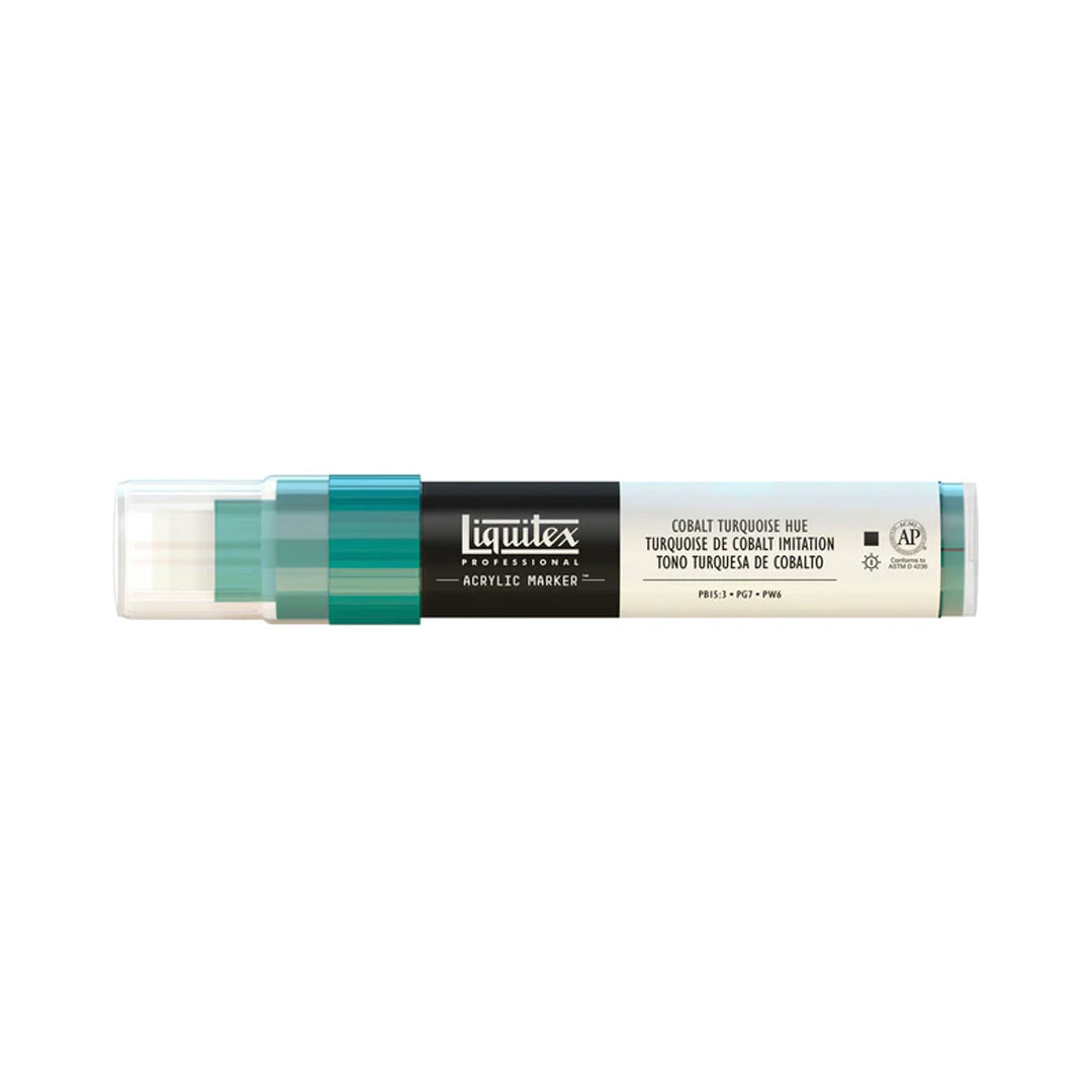 Liquitex Professional akriliniai markeriai
