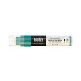 Liquitex Professional akriliniai markeriai