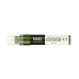 Liquitex Professional akriliniai markeriai
