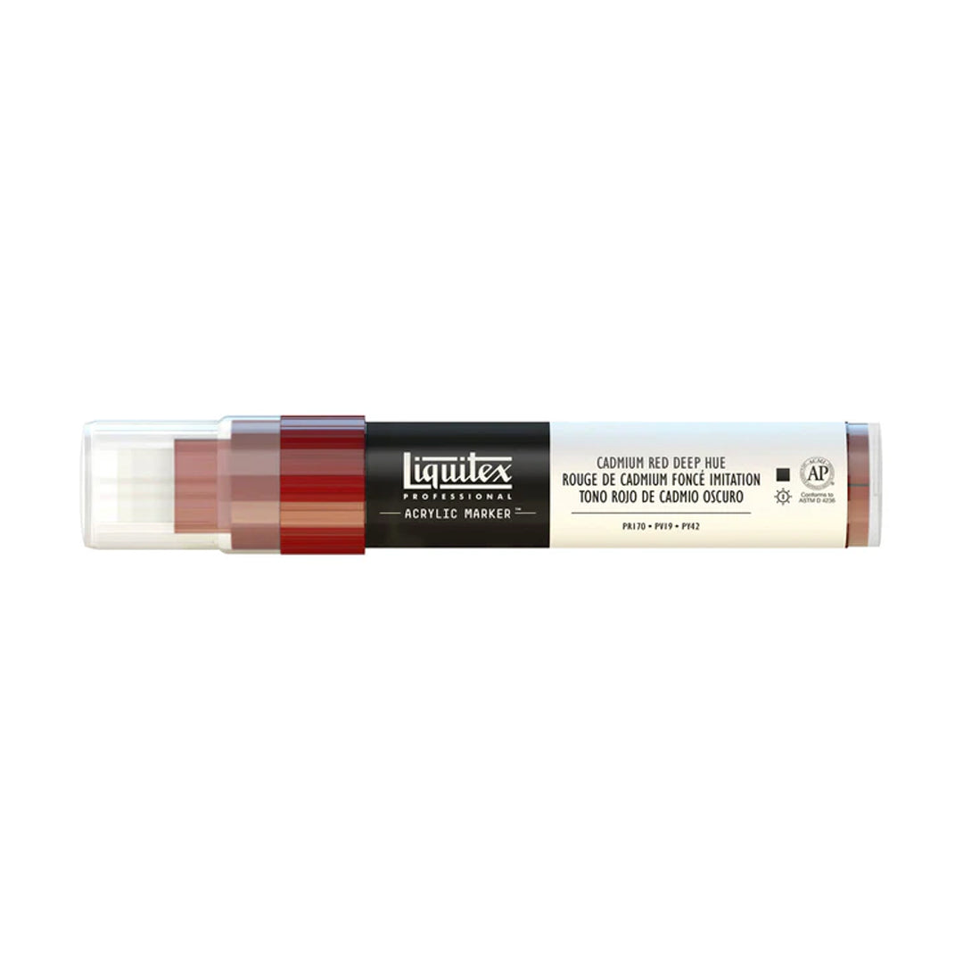 Liquitex Professional akriliniai markeriai