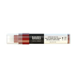 Liquitex Professional akriliniai markeriai