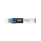 Liquitex Professional akriliniai markeriai