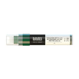 Liquitex Professional akriliniai markeriai
