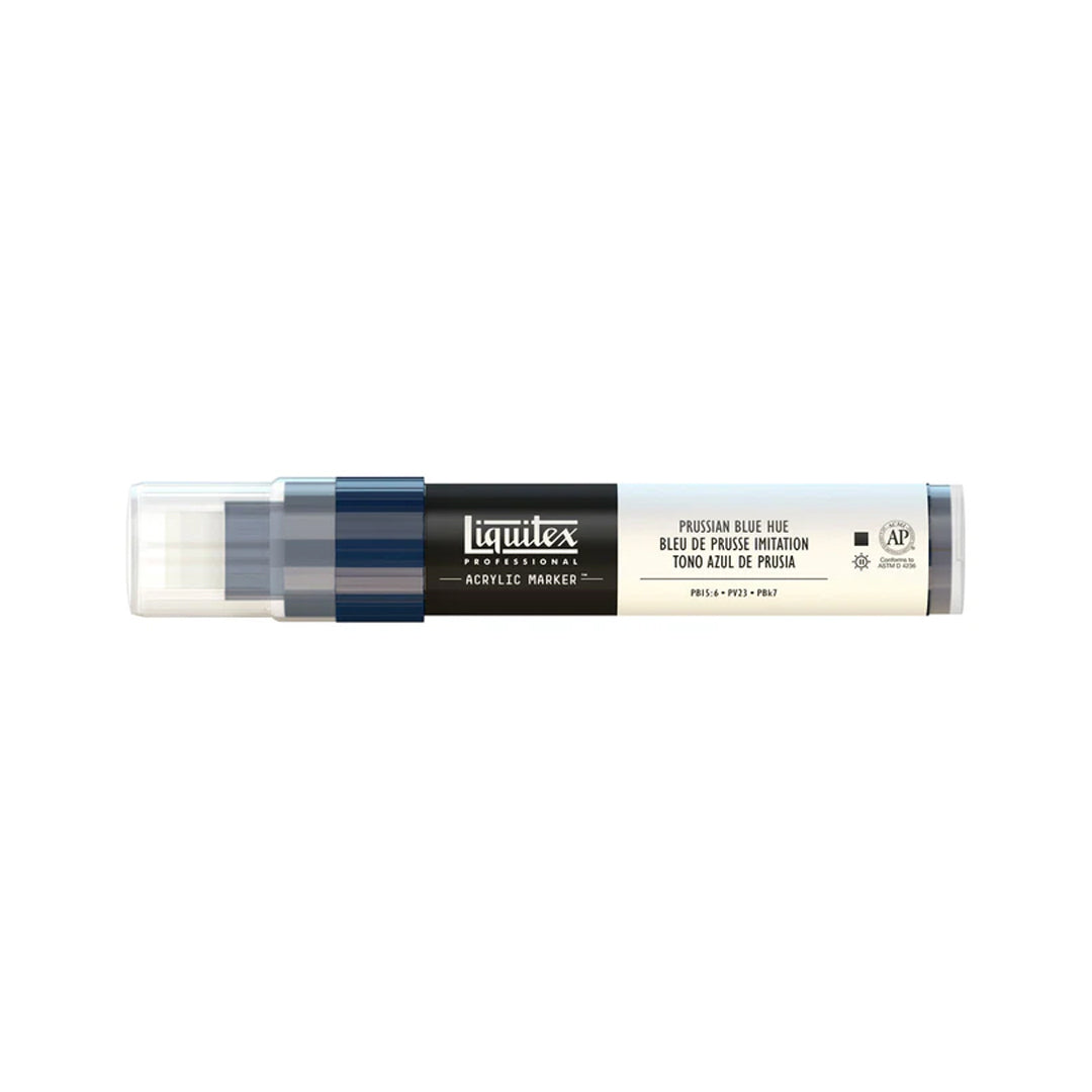 Liquitex Professional akriliniai markeriai