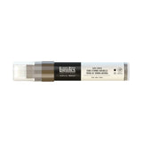 Liquitex Professional akriliniai markeriai