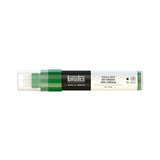 Liquitex Professional akriliniai markeriai