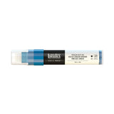 Liquitex Professional akriliniai markeriai