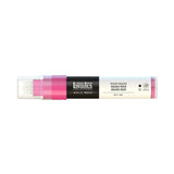 Liquitex Professional akriliniai markeriai
