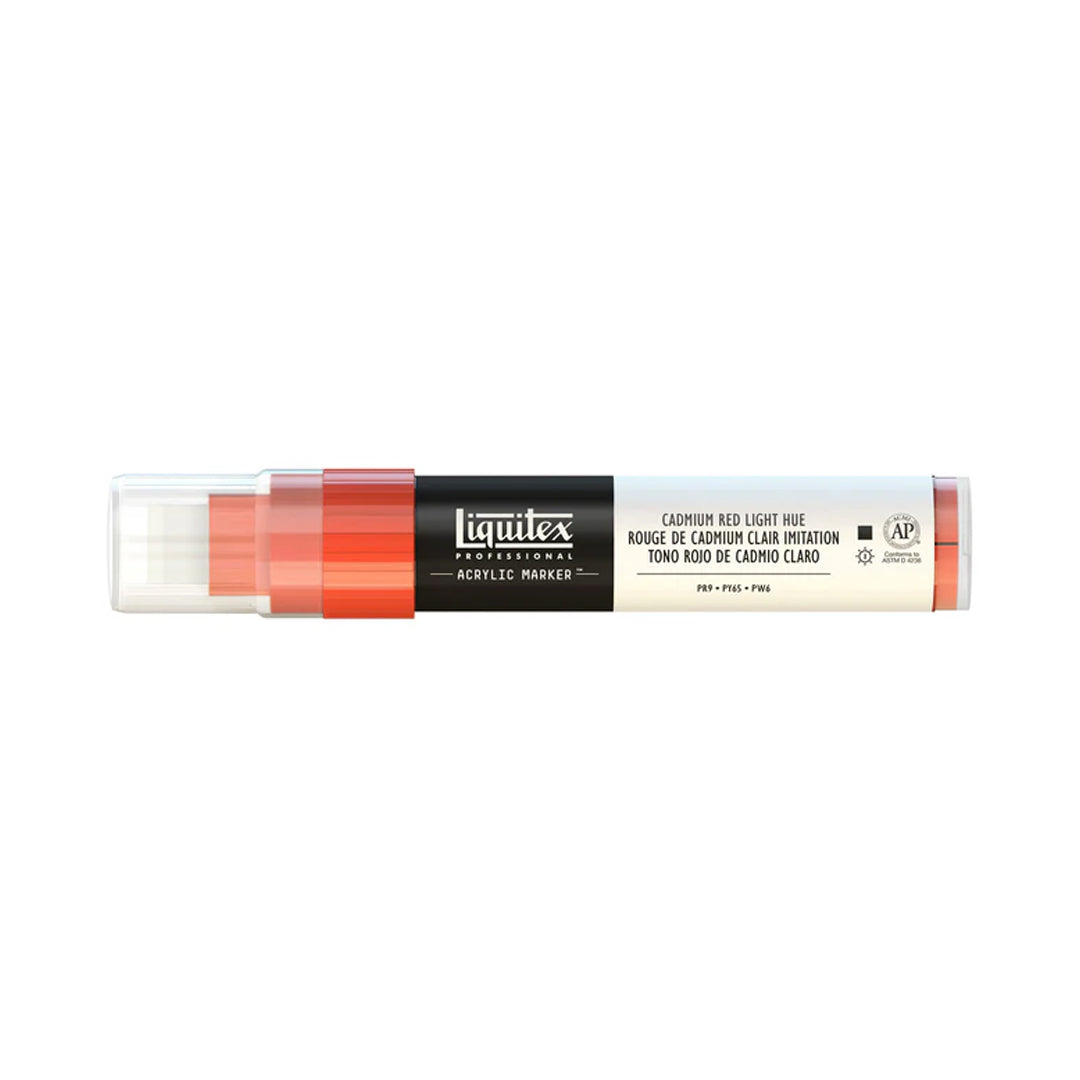 Liquitex Professional akriliniai markeriai