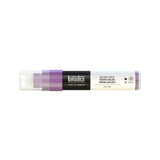 Liquitex Professional akriliniai markeriai