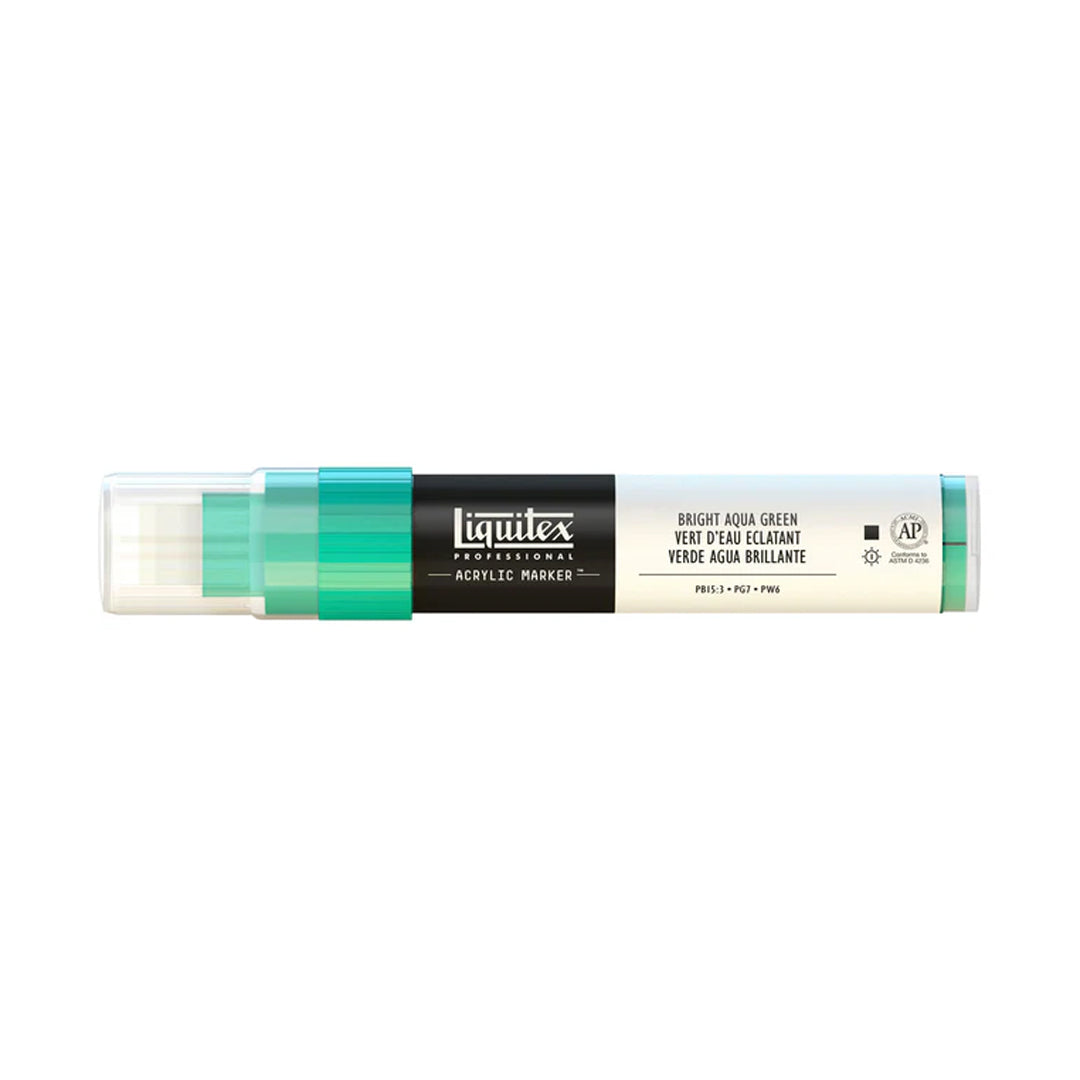 Liquitex Professional akriliniai markeriai