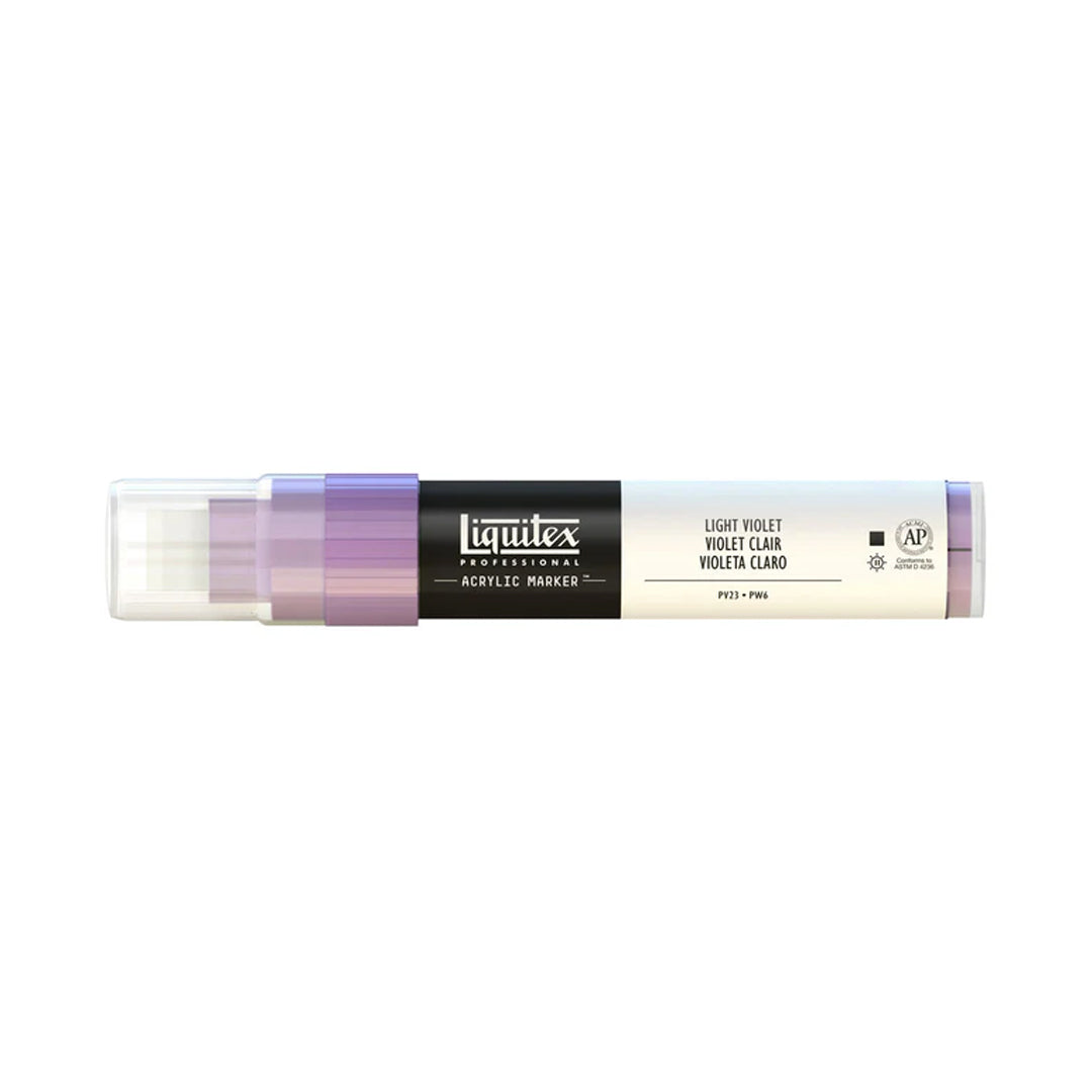 Liquitex Professional akriliniai markeriai