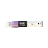 Liquitex Professional akriliniai markeriai