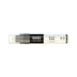 Liquitex Professional akriliniai markeriai